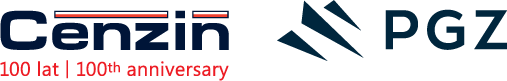 CENZIN | Polska Grupa Zbrojeniowa