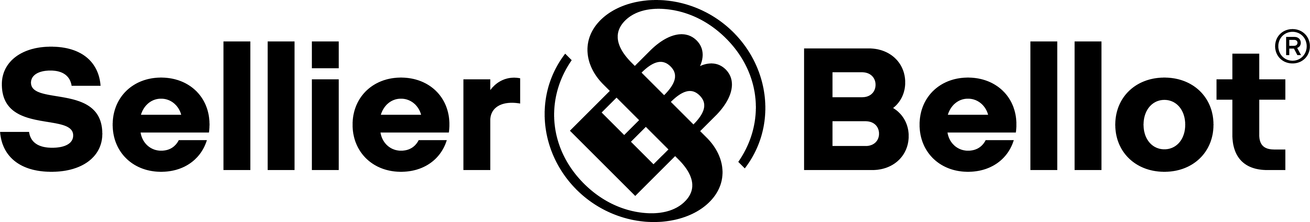 Sellier&amp;Bellot