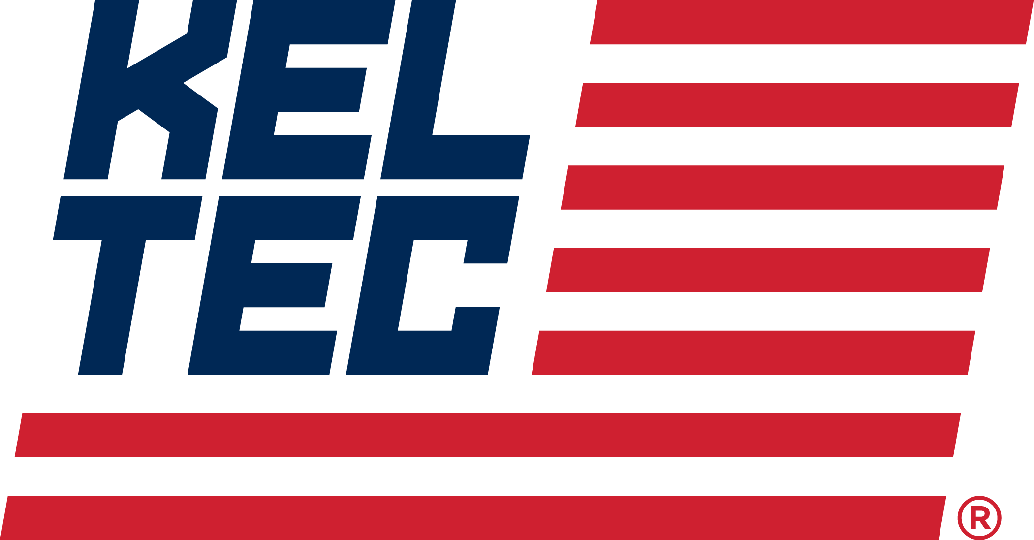 KELTEC