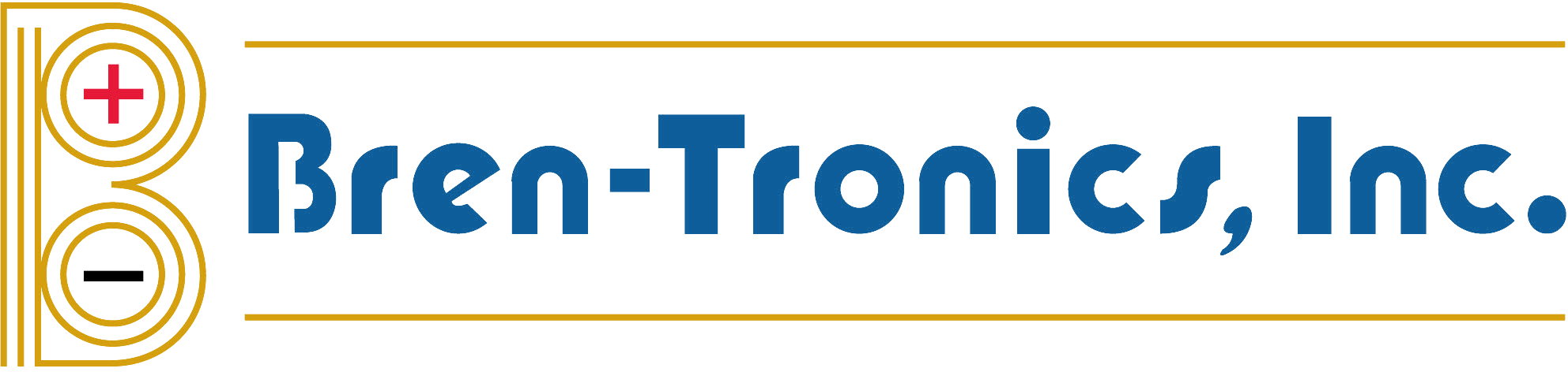 Bren Tronics