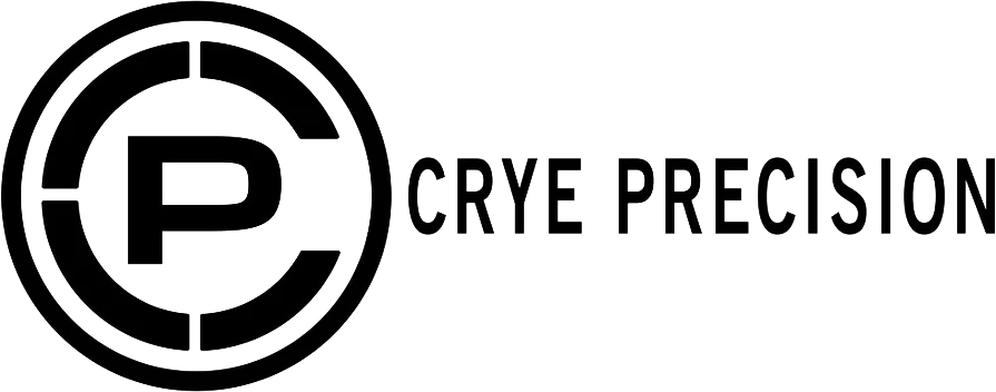 CREY Precision