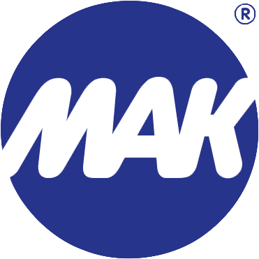 MAK Group