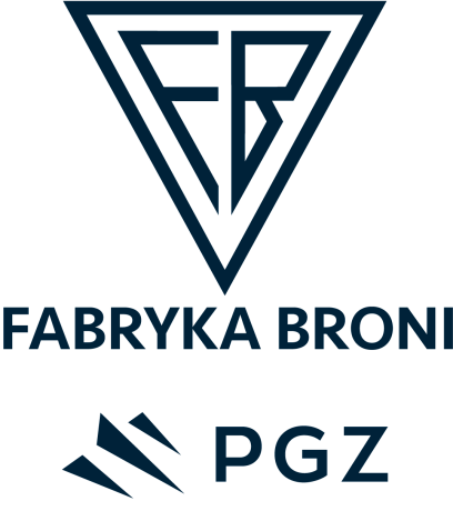 Fabryka Broni